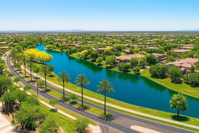 Best Bathtub Installation pros in Chandler, AZ