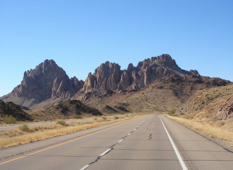 Best Bathtub Installation pros in Apache Junction, AZ