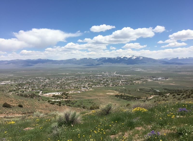 Best Bathtub Installation pros in Queen Creek, AZ