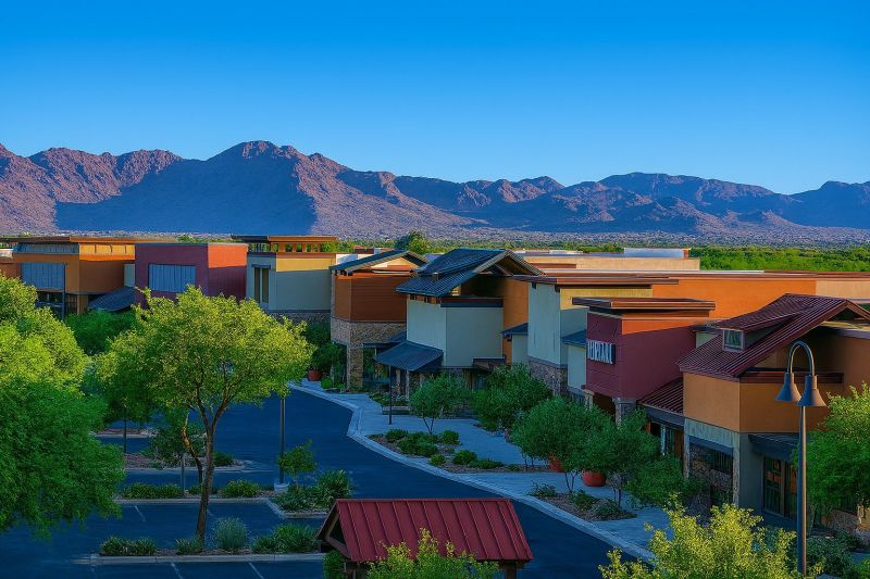 Best Shower Installation pros in Queen Creek, AZ