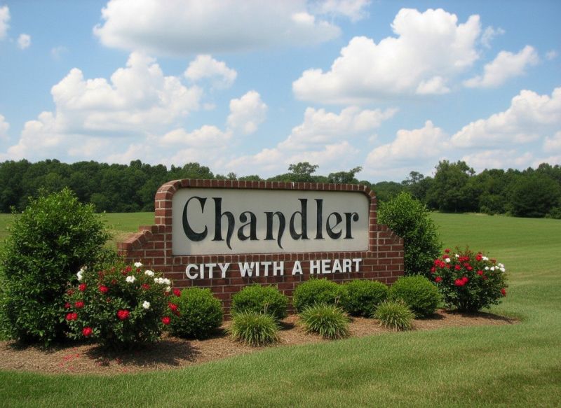 Best Shower Installation pros in Chandler, AZ