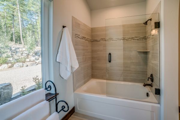 Tub Conversion Service in Queen Creek