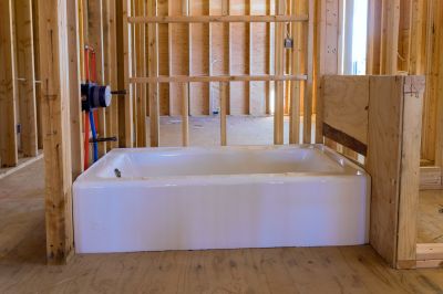 Top Bathtub Installation Companies in Mesa, AZ