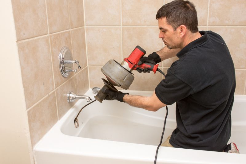 Top Bathtub Installation Companies in Tempe, AZ