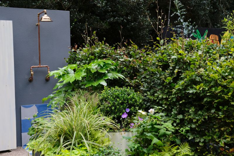 Top Shower Installation Companies in Mesa, AZ